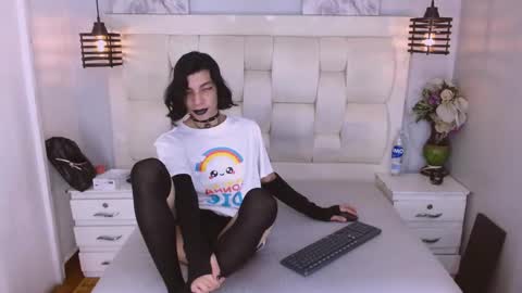 ATLEY online show from 02/19/26, 10:50