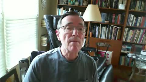 Atlhung9 online show from 09/25/25, 03:16