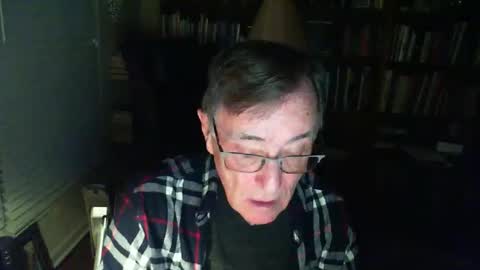 Atlhung9 online show from 10/22/25, 11:15