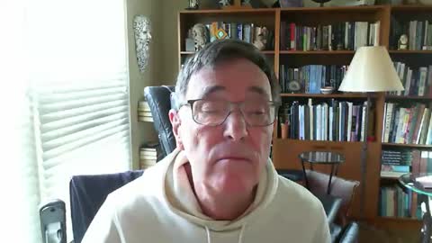 Atlhung9 online show from 11/09/25, 05:00