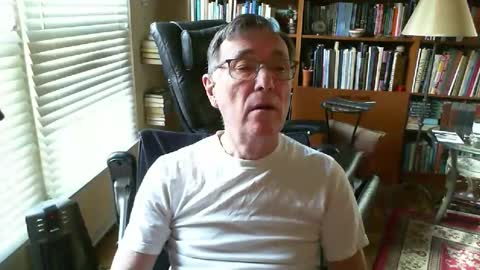 Atlhung9 online show from 11/21/25, 04:05