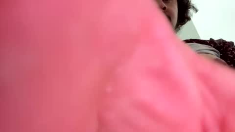 Snapshot of atlro404 chatting on 01/01/25, 04:50 atlro404 online show from 01/01/25, 04:50