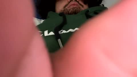 Snapshot of atlro404 chatting on 01/11/25, 08:11 atlro404 online show from 01/11/25, 08:11