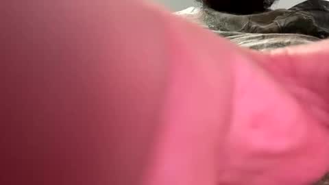 Snapshot of atlro404 chatting on 01/14/25, 05:08 atlro404 online show from 01/14/25, 05:08