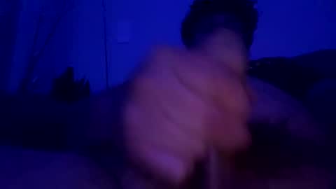 Snapshot of atlro404 chatting on 04/12/26, 03:55 atlro404 online show from 04/12/26, 03:55