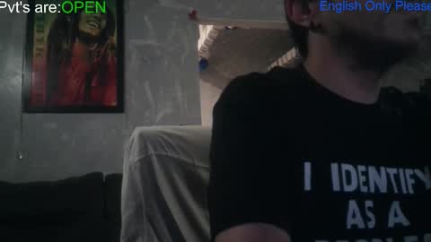 Atmarin199 aka Dre online show from 03/10/26, 05:45