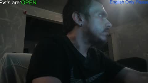 Atmarin199 aka Dre online show from 03/18/26, 04:48