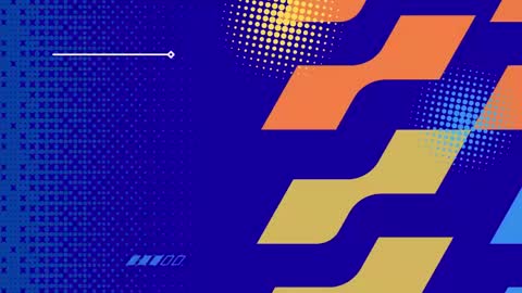 Atmarin199 aka Dre online show from 04/09/26, 06:19