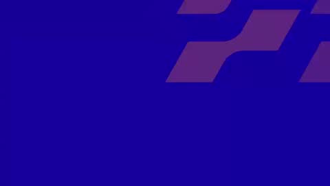 Atmarin199 aka Dre online show from 04/21/26, 02:51