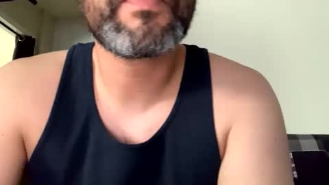 atokk35 online show from 03/08/26, 09:40