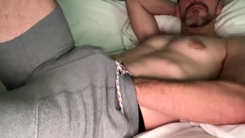 atombratx online show from 01/06/25, 07:56