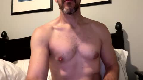 atombratx online show from 01/11/25, 12:18