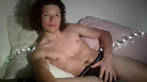 Atome Mats online show from 04/23/26, 10:34