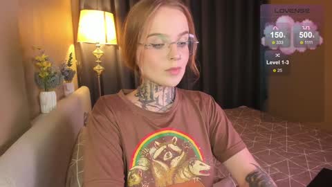 online every day between 10am-23pm online show from 01/22/25, 01:32