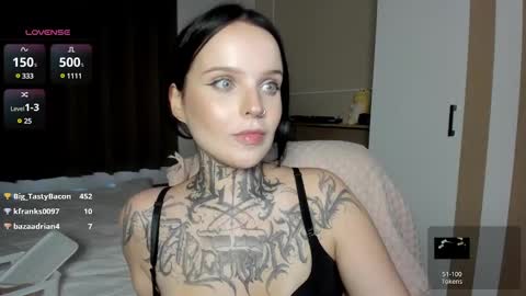 online every day between 10am-23pm online show from 03/02/25, 10:24