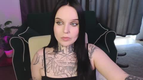 online every day between 10am-23pm online show from 03/25/26, 05:57