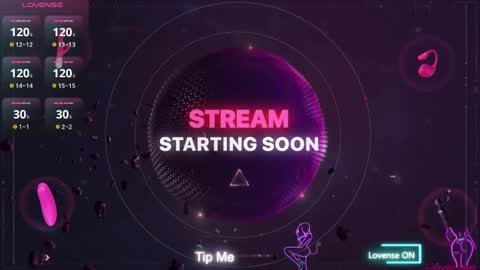 Snapshot of atomicfireball8 chatting on 09/15/25, 06:52 Atomicfireball8 online show from 09/15/25, 06:52