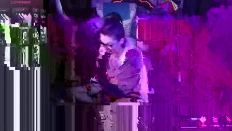 Snapshot of atomicfireball8 chatting on 11/02/25, 01:02 Atomicfireball8 online show from 11/02/25, 01:02