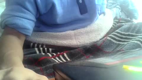 David - Independent Model  online show from 03/02/25, 02:32