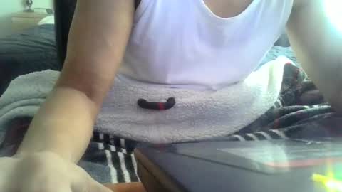 David - Independent Model  online show from 11/13/25, 02:49