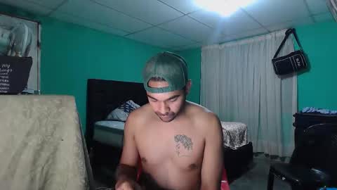 atorrantadox online show from 04/06/26, 01:23