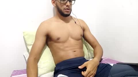 Torres online show from 03/06/25, 03:13