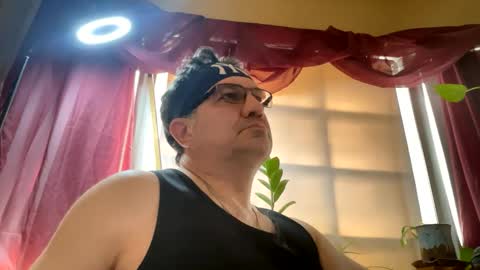 atozzzz online show from 09/13/25, 04:51