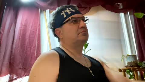 atozzzz online show from 09/14/25, 01:54