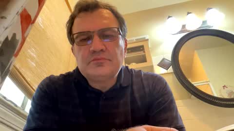 atozzzz online show from 09/20/25, 12:00