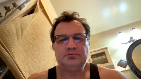 atozzzz online show from 09/26/25, 02:59