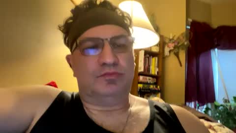 atozzzz online show from 10/05/25, 10:40