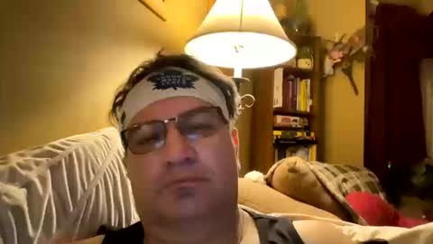 atozzzz online show from 10/11/25, 05:39