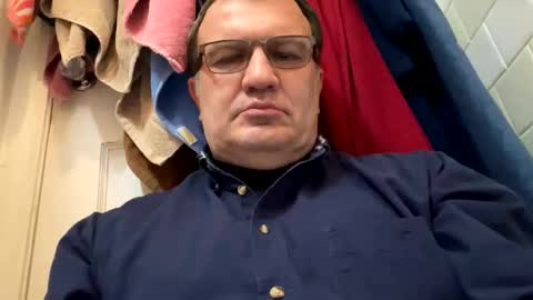 atozzzz online show from 10/27/25, 11:52