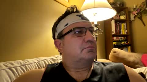 atozzzz online show from 11/09/25, 05:06