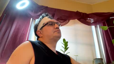 atozzzz online show from 11/09/25, 08:29