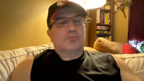 atozzzz online show from 11/16/25, 04:01