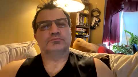 atozzzz online show from 11/22/25, 05:12