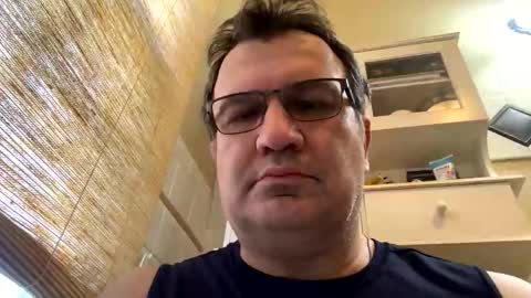 atozzzz online show from 01/10/26, 04:42