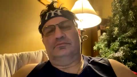 atozzzz online show from 01/18/26, 07:34