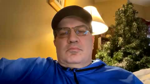 atozzzz online show from 01/18/26, 10:13