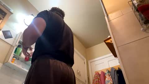 atozzzz online show from 02/01/26, 02:26