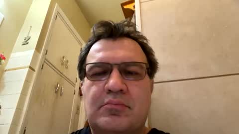 atozzzz online show from 02/14/26, 02:25