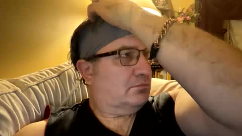 atozzzz online show from 02/15/26, 05:15