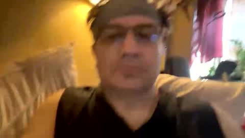 atozzzz online show from 02/15/26, 05:09