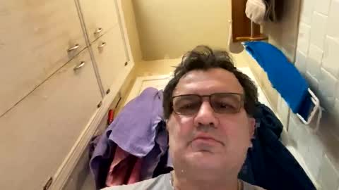 atozzzz online show from 02/25/26, 04:11