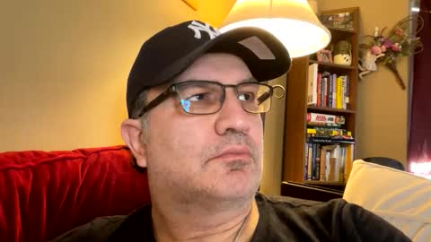 atozzzz online show from 03/07/26, 08:50