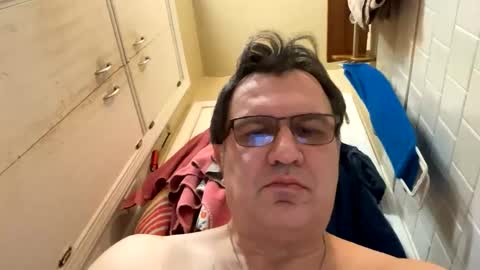 atozzzz online show from 03/11/26, 02:28