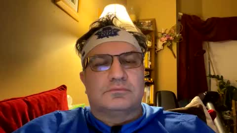 atozzzz online show from 03/15/26, 05:02