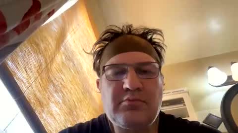 atozzzz online show from 03/16/26, 05:28