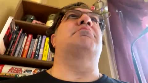 atozzzz online show from 04/05/26, 02:14